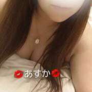 ヒメ日記 2026/07/17 10:20 投稿 あすか 脱がされたい人妻 宇都宮店