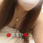 ヒメ日記 2026/07/31 23:36 投稿 あすか 脱がされたい人妻 宇都宮店