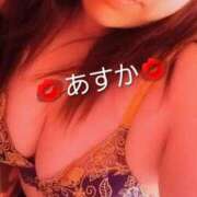 ヒメ日記 2026/08/24 19:41 投稿 あすか 脱がされたい人妻 宇都宮店