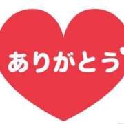 ヒメ日記 2026/08/31 12:14 投稿 あすか 脱がされたい人妻 宇都宮店