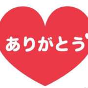 ヒメ日記 2026/08/31 12:16 投稿 あすか 脱がされたい人妻 宇都宮店