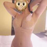 らんか 大興奮！ 舐めていいとも！柏店