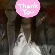 ヒメ日記 2024/12/13 19:09 投稿 みずき 完熟ばなな札幌・すすきの