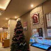 ヒメ日記 2024/12/14 18:09 投稿 みずき 完熟ばなな札幌・すすきの