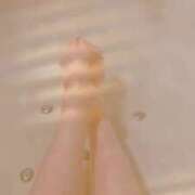 ヒメ日記 2024/12/17 17:39 投稿 みずき 完熟ばなな札幌・すすきの