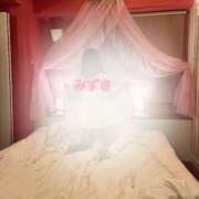 ヒメ日記 2024/12/18 18:39 投稿 みずき 完熟ばなな札幌・すすきの