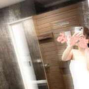 ヒメ日記 2024/12/21 18:29 投稿 みずき 完熟ばなな札幌・すすきの