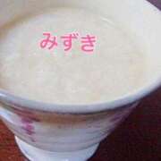 ヒメ日記 2025/01/08 14:39 投稿 みずき 完熟ばなな札幌・すすきの