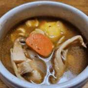 ヒメ日記 2025/01/22 18:19 投稿 みずき 完熟ばなな札幌・すすきの