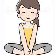 ヒメ日記 2025/01/23 18:59 投稿 みずき 完熟ばなな札幌・すすきの