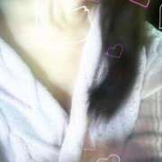 ヒメ日記 2025/02/05 18:19 投稿 みずき 完熟ばなな札幌・すすきの