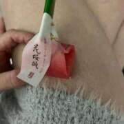 ヒメ日記 2025/03/12 17:49 投稿 みずき 完熟ばなな札幌・すすきの