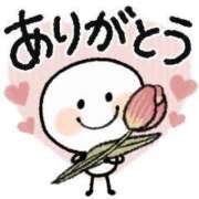 ヒメ日記 2025/03/16 00:09 投稿 みずき 完熟ばなな札幌・すすきの