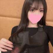 ヒメ日記 2024/12/11 00:36 投稿 Kokoa THE RICH