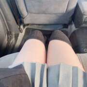 ヒメ日記 2025/01/02 06:55 投稿 Kokoa THE RICH