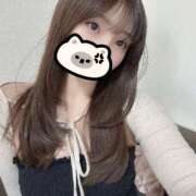 ヒメ日記 2025/02/25 07:13 投稿 Kokoa THE RICH