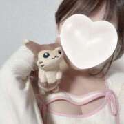 ヒメ日記 2025/03/23 20:40 投稿 Kokoa THE RICH