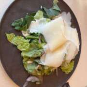 ヒメ日記 2025/04/02 15:20 投稿 Kokoa THE RICH