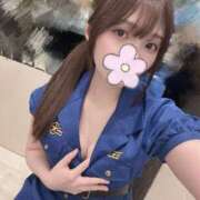 ヒメ日記 2025/04/02 23:51 投稿 Kokoa THE RICH