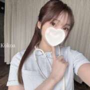 ヒメ日記 2025/05/08 13:15 投稿 Kokoa THE RICH