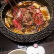 ヒメ日記 2025/05/12 18:03 投稿 Kokoa THE RICH