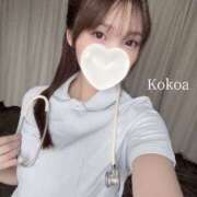 ヒメ日記 2025/05/13 17:12 投稿 Kokoa THE RICH