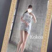 ヒメ日記 2025/05/14 07:19 投稿 Kokoa THE RICH