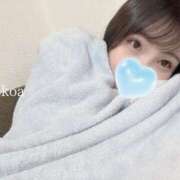 ヒメ日記 2025/05/18 23:29 投稿 Kokoa THE RICH