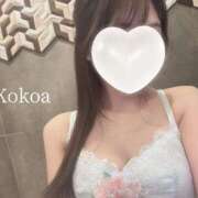 ヒメ日記 2025/05/21 21:59 投稿 Kokoa THE RICH