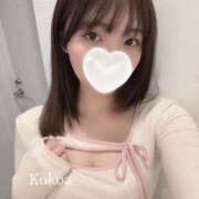 ヒメ日記 2025/05/25 22:54 投稿 Kokoa THE RICH