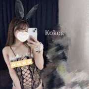 ヒメ日記 2025/05/26 15:08 投稿 Kokoa THE RICH