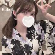 ヒメ日記 2025/06/02 22:32 投稿 Kokoa THE RICH