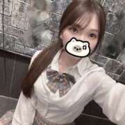 ヒメ日記 2025/06/09 20:06 投稿 Kokoa THE RICH