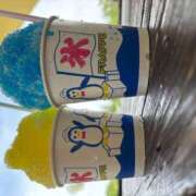 ヒメ日記 2025/06/10 00:42 投稿 Kokoa THE RICH