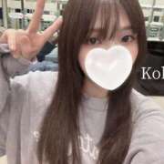 ヒメ日記 2025/06/16 13:47 投稿 Kokoa THE RICH