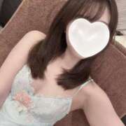 ヒメ日記 2025/06/16 18:34 投稿 Kokoa THE RICH