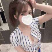 ヒメ日記 2025/06/18 20:28 投稿 Kokoa THE RICH