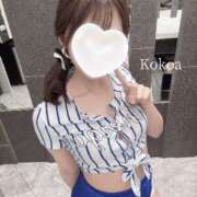 ヒメ日記 2025/06/19 21:41 投稿 Kokoa THE RICH