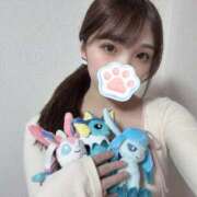 ヒメ日記 2025/06/22 16:23 投稿 Kokoa THE RICH