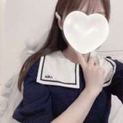 ヒメ日記 2025/06/22 22:12 投稿 Kokoa THE RICH