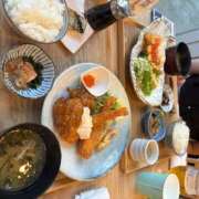 ヒメ日記 2025/06/30 00:58 投稿 Kokoa THE RICH