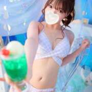 ヒメ日記 2025/07/02 14:18 投稿 Kokoa THE RICH