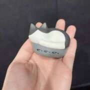 ヒメ日記 2025/07/04 00:18 投稿 Kokoa THE RICH