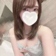 ヒメ日記 2025/07/08 14:55 投稿 Kokoa THE RICH