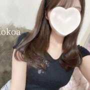 ヒメ日記 2025/07/12 15:23 投稿 Kokoa THE RICH