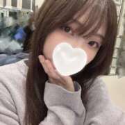 ヒメ日記 2025/07/14 13:42 投稿 Kokoa THE RICH