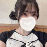 ヒメ日記 2025/08/04 23:18 投稿 Kokoa THE RICH