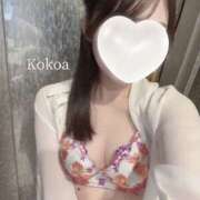 ヒメ日記 2025/09/01 11:46 投稿 Kokoa THE RICH