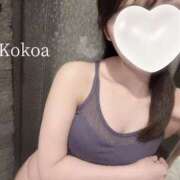 ヒメ日記 2025/09/02 00:06 投稿 Kokoa THE RICH