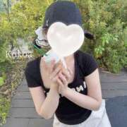 ヒメ日記 2025/09/03 18:22 投稿 Kokoa THE RICH